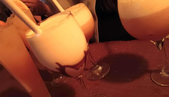 Apache -  Comentario 6 - Maldonado