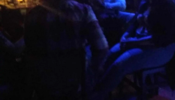 Apache -  Comentario 7 - Maldonado