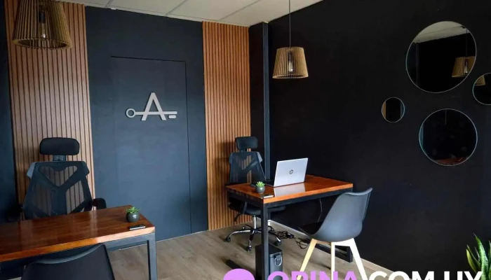 Apardian negocios inmobiliarios - Punta Del Este