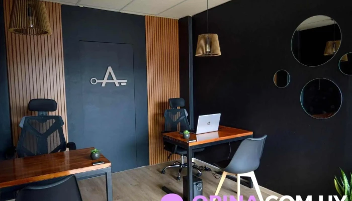 Apardian Negocios Inmobiliarios -  Sitio Web - Punta del Este