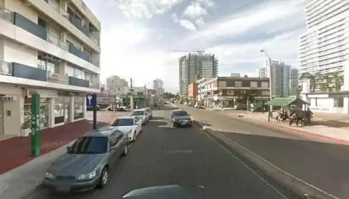 Apardian Negocios Inmobiliarios -  Sitio Webdeg - Punta del Este