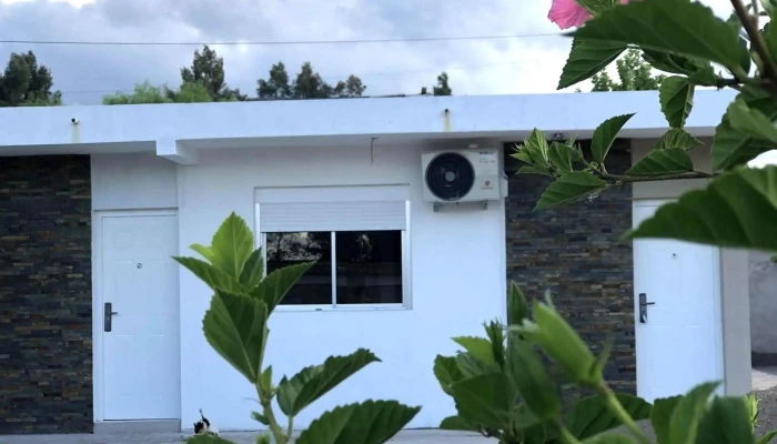 Apart Hotel -  La Mia Casa Del Propietario - Florida