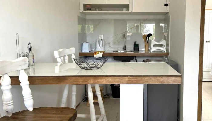 Apart Hotel -  La Mia Casa Diseno Interior - Florida