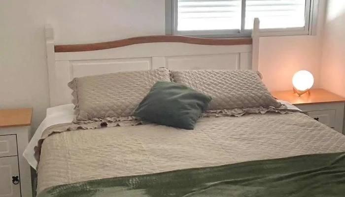 Apart Hotel -  La Mia Casa Interior - Florida