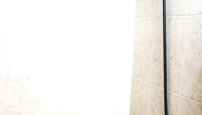 Apart Hotel Montevideo -  Del Propietario - Montevideo