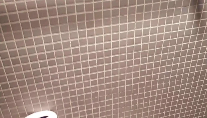 Apart Hotel Patio Del Bastión - Col. Del Sacramento