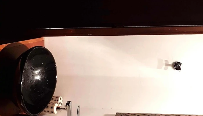 Apart Hotel Patio Del Bastion Donde - Col. del Sacramento