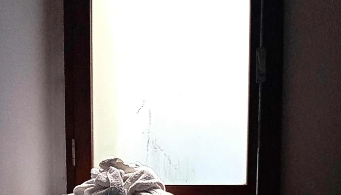 Apart Hotel Patio Del Bastion Horario - Col. del Sacramento