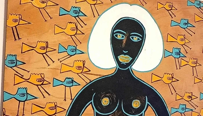 Apart Hotel Patio Del Bastion Instagram - Col. del Sacramento