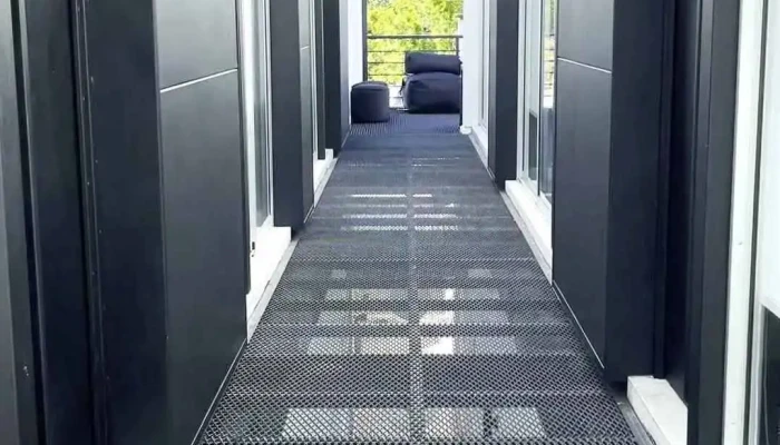 Apart -  Hotel Plaza Videos - Durazno