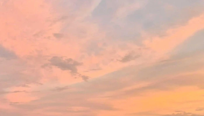 Apartamentos Alborada -  Como Llegar - La Paloma