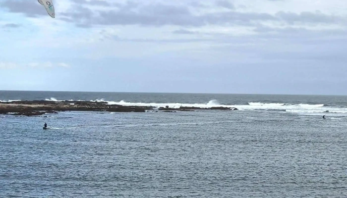 Apartamentos Alborada -  Horario - La Paloma