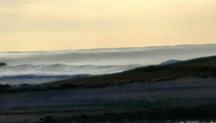 Apartamentos Alborada -  Promocion - La Paloma