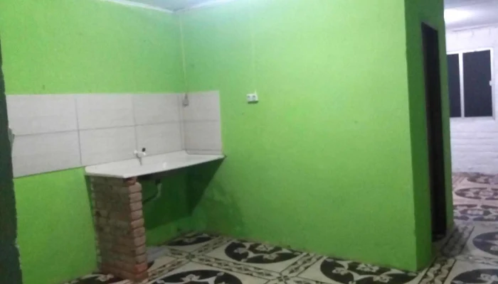 Apartamentos L Y L -  Diseno Interior - Melo