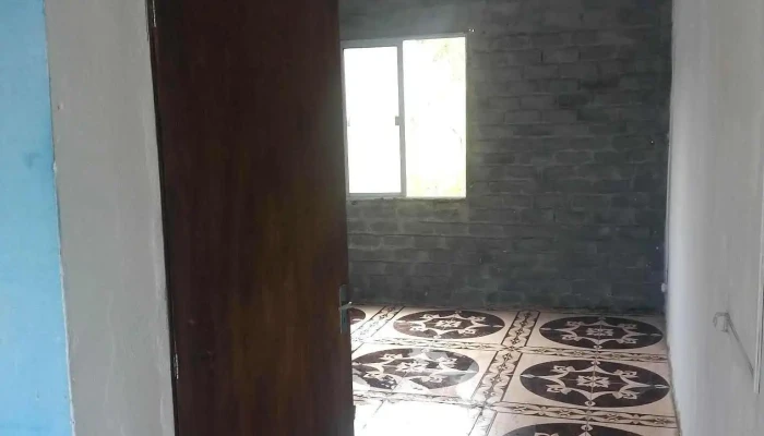 Apartamentos L Y L -  Precios - Melo