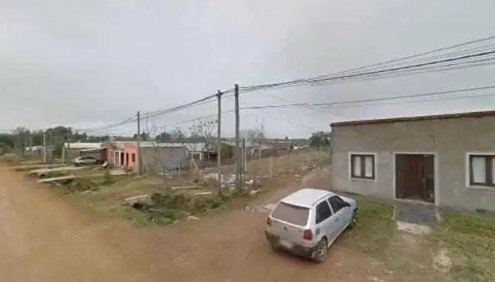 Apartamentos L Y L -  Preciosdeg - Melo