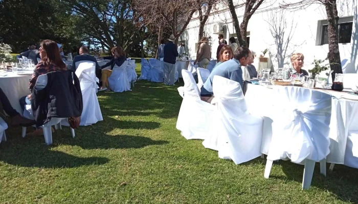 Apiarios Azules -  Catalogo - José Enrique Rodó