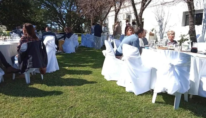 Apiarios Azules - José Enrique Rodó