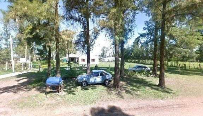 Apjebu Zonadeg - Artigas