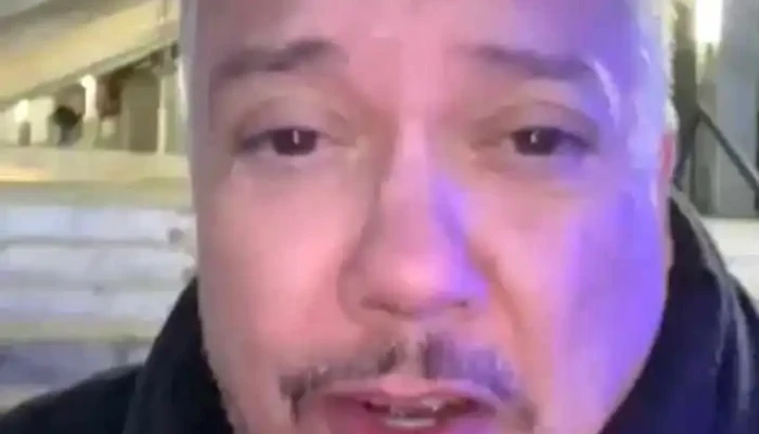 Apolo 11 -  Videos - Montevideo