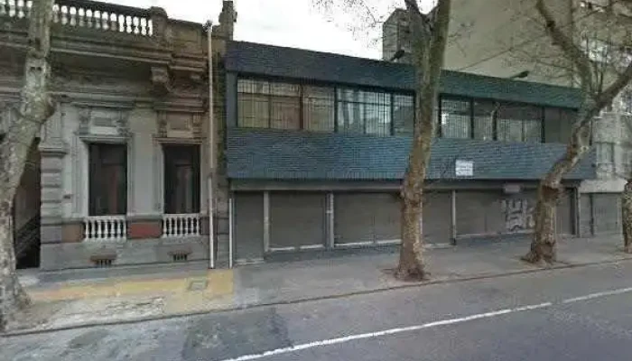 Apolo Clinica De Cirugia Estetica Zona - Montevideo