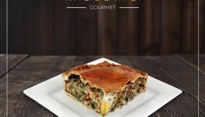 Apolonio -  Del Propietario - Paysandú