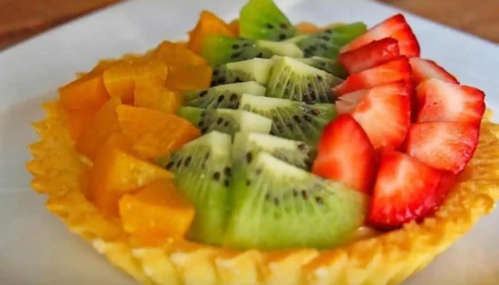 Apolonio Express -  Comida Y Bebida - Paysandú