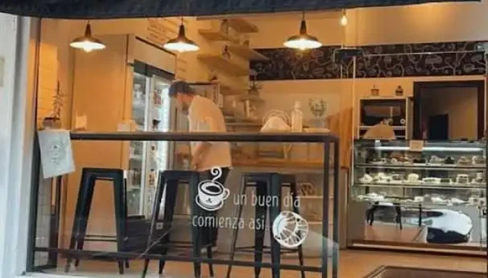 Apolonio Express -  Del Propietario - Paysandú