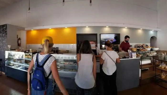 Apolonio -  Todas - Paysandú