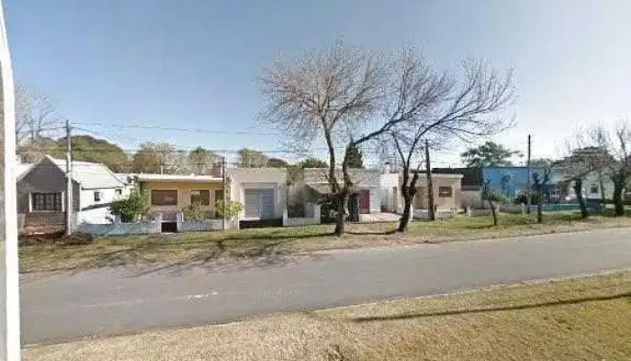 Aprodime -  Comentarios - Paysandú