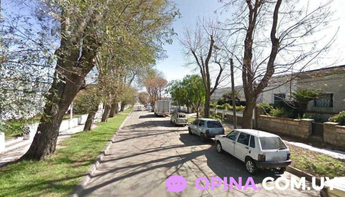 Aqua - 12000 Montevideo