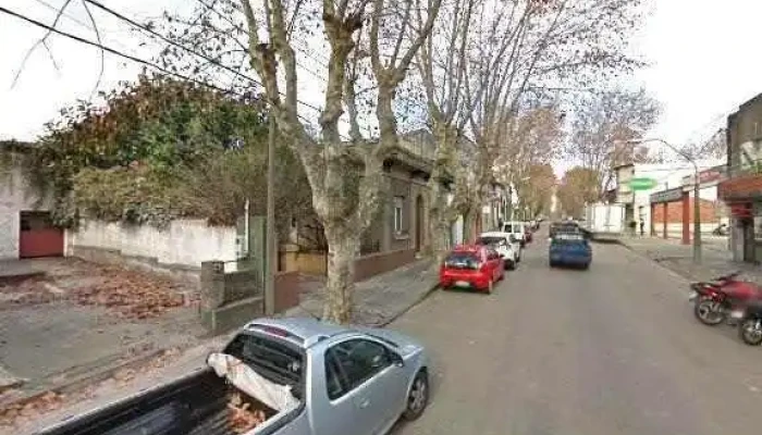 Aquarella Papeleria Cerca De Mi - Durazno