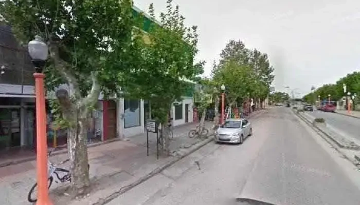 Aquarella Tu Papeleria Promociondeg - Sarandí Grande