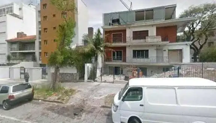 Aquitecho Inmobiliaria -  Precios - Montevideo