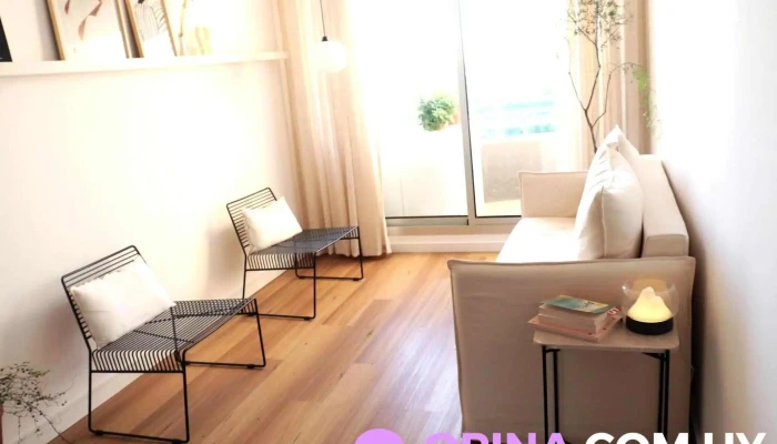 Ar Clinica Odontologica Telefono - Montevideo