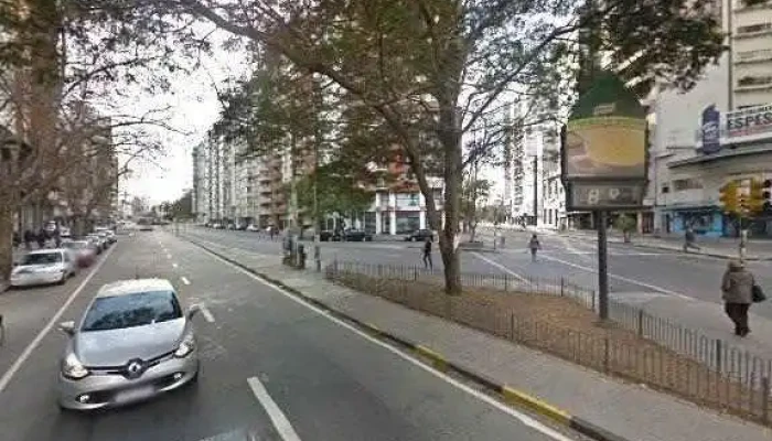 Ar Clinica Odontologica Telefonodeg - Montevideo