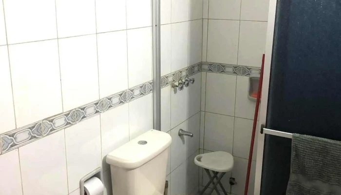 Ar Sanitaria - Uruguay