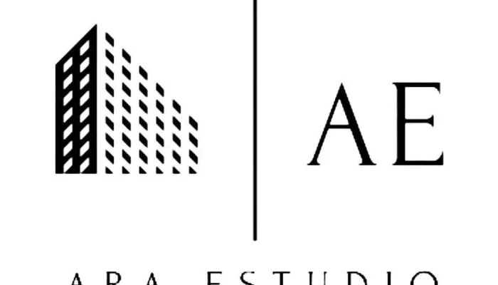Ara Estudio -  Del Propietario - Montevideo