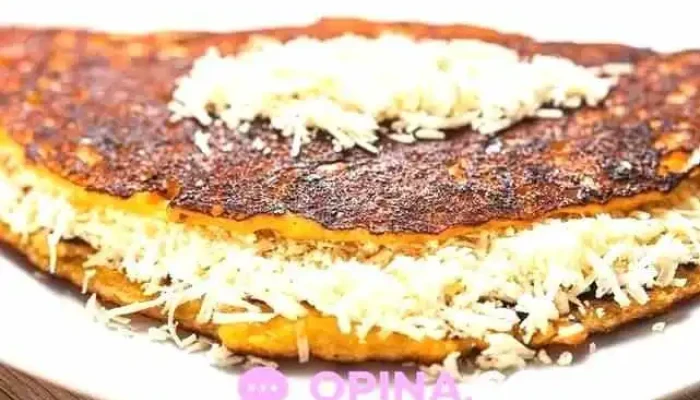 Araguaney Comida Caribena Atlantida Del Propietario - Atlántida