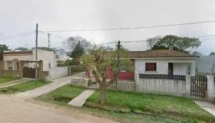 Arandu Zona - Joaqu&iacute;n Su&aacute;rez