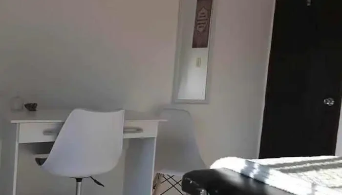 Arazá Consultorios - Atlántida