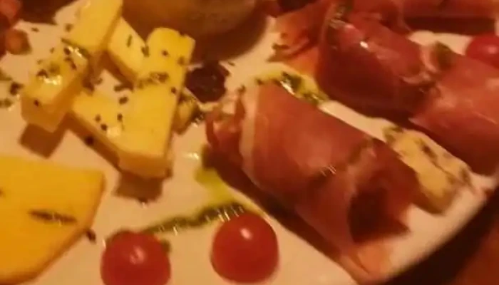 Araza Resto Videos - Ciudad de la Costa