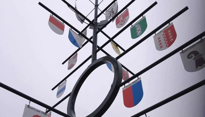 Arbol Cantonal Comentario 4 - Nueva Helvecia