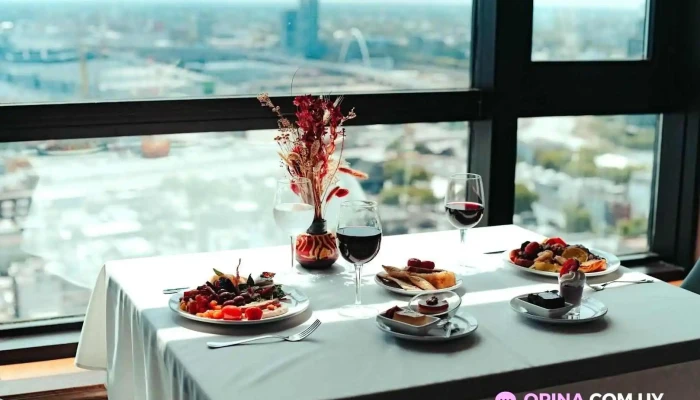 Arcadia -  Del Propietario - Montevideo