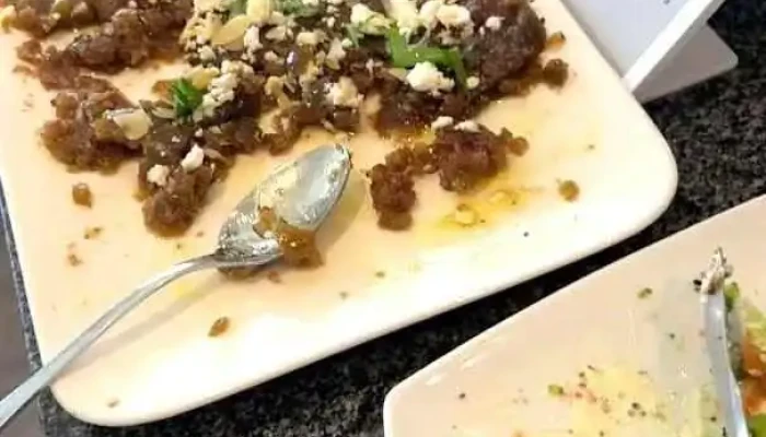 Arcadia -  Mas Recientes - Montevideo