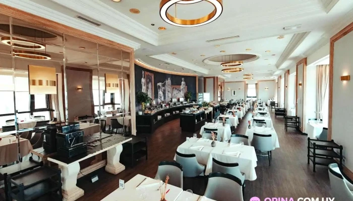 Arcadia -  Todas - Montevideo