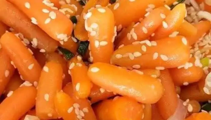 Arcadia -  Videos - Montevideo