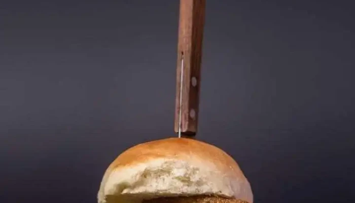 Archies Pizzas Burgers Del Propietario - Col. del Sacramento