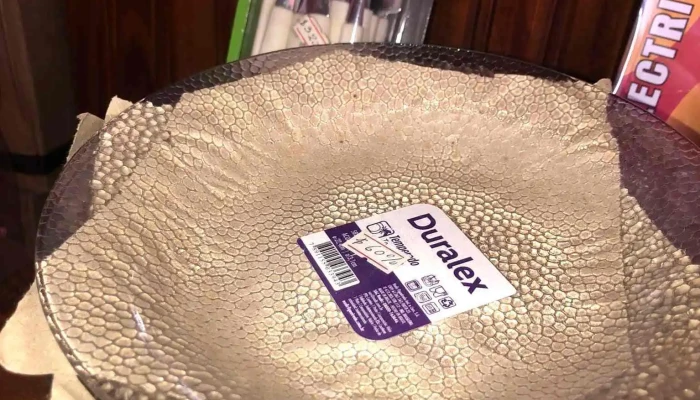 Arcoiris Papeleria Del Propietario - Salto