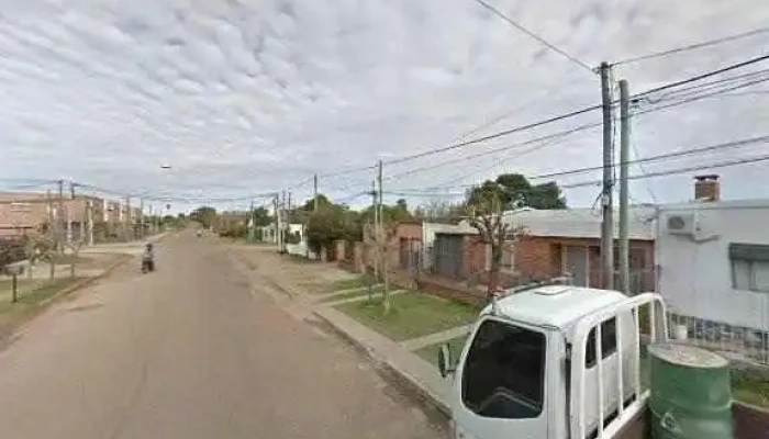 Arcoiris Papeleria Preciosdeg - Salto